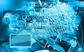 石狮 api php源码,下载的php源码怎么运行呢？