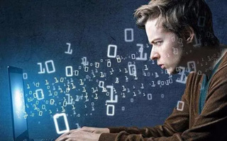 石狮 php市场占有率,PHP会被淘汰吗？