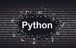 石狮 api php源码,下载的php源码怎么运行呢？